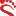 Favicon van podologietubbergen.nl