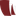 Favicon van podoloog.nl