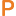 Favicon van podotherapie-eindhoven.nl