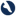 Favicon van podotherapie-seuntiens.nl