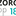 Favicon van podotherapiehaitink.nl