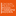 Favicon van podotherapiehoorn.nl