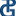 Favicon van podotherapievangelle.com