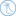 Favicon van podotherapiezeeland.nl