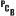 Favicon van poedercoatbeverwijk.nl