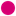 Favicon van poefonline.nl