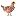 Favicon van poelierheuvels.nl
