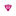 Favicon van poeliermastbroek.nl