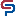 Favicon van poelservice.nl