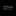 Favicon van poffersafbouw.nl