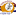 Favicon van poffertjeskraam-huren.com