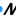 Favicon van point-m.nl