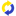 Favicon van pointadministratie.nl