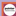Favicon voor pointerweb.nl