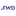 Favicon van pointfwd.com