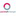 Favicon van pointofchange.nl