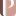 Favicon van pointofficesupport.nl