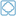 Favicon van poirier.nl