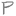 Favicon van poirot.nl