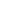 Favicon van poisson-cuisine.nl
