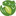 Favicon van pokay.nl