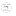 Favicon van pokebowlbarendrecht.nl