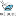 Favicon van pokebuddy.nl