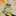 Favicon van pokecave.eu