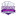 Favicon van pokecave.eu