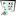 Favicon van pokelohabowl.nl