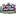 Favicon van pokemonfun.nl