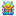 Favicon van pokemonia.nl
