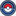 Favicon van pokemonkaartenmarkt.nl