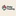 Favicon van poketrading.nl
