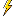 Favicon van pokevolution.nl