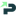 Favicon van polanski.nl