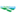 Favicon van polderruimte.nl