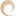 Favicon van polem.com