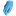 Favicon van polinaslavova.com