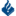 Favicon van politie.nl/Limburg-Noord/UwWijk/BE_...
