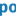 Favicon van polmanautos.nl