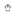 Favicon van polovault.com
