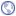 Favicon van polparts.nl