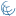 Favicon van polychromal.nl