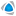 Favicon van polygongroup.com