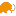 Favicon van polymammoth.com