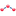 Favicon van polyvation.com
