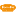 Favicon van pom-pie.nl