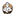 Favicon van pomade-online.nl