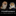 Favicon van pomeranianresidence.nl